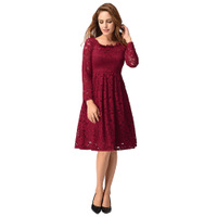 uploads/erp/collection/images/Women Clothing/midi88/XU0383061/img_b/img_b_XU0383061_1_NGrq76bWMWfgdkr0lM1OkCa6XBXKGR-x